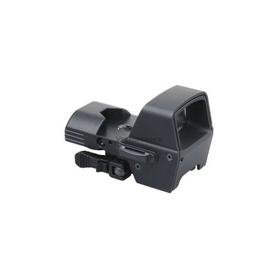 VECTOR OPTICS Omega 1x23x35