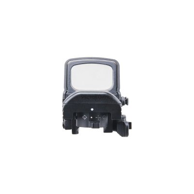 VECTOR OPTICS Omega 1x23x35