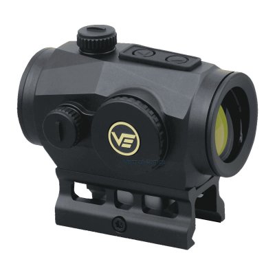 Vector Optics Scrapper 1x29