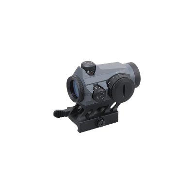 Vector Optics Maverick-II 1x22 GRA