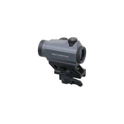 Vector Optics Maverick-II 1x22 GRA