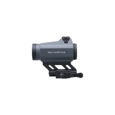 Vector Optics Maverick-II 1x22 GRA