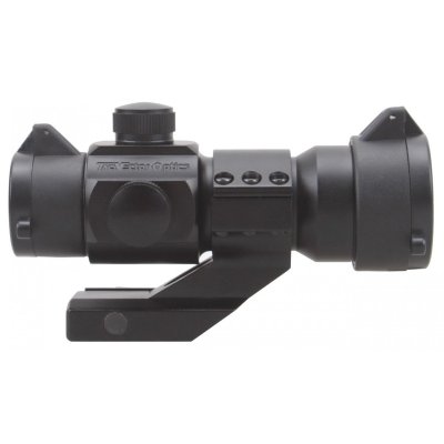 Vector optics Stinger 1x28