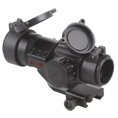 Vector optics Stinger 1x28