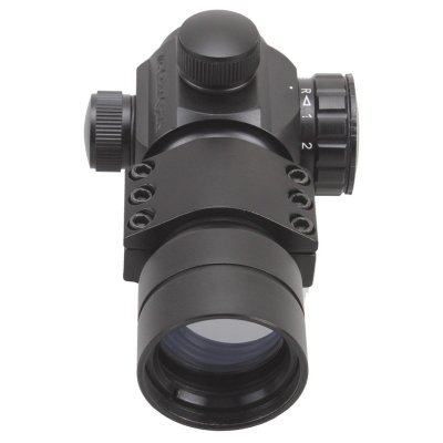 Vector optics Stinger 1x28