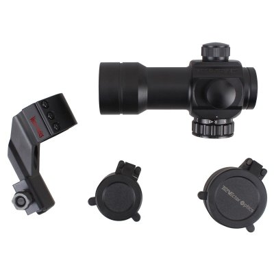 Vector optics Stinger 1x28