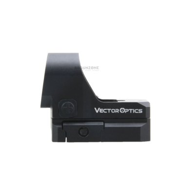 Vector Optics Frenzy 1x22x26 AUT