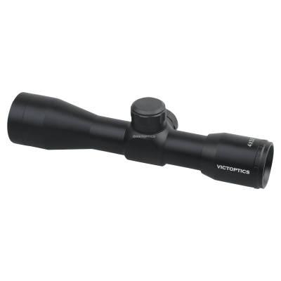 Victoptics B1 4x32C