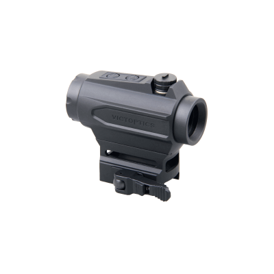 Victoptics SRD 1x20 Reflex Sight