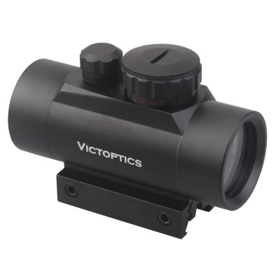 Victoptics STR 1x35