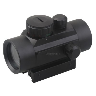 Victoptics STR 1x35