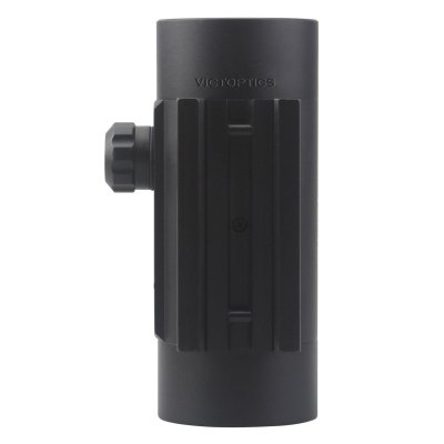 Victoptics STR 1x35