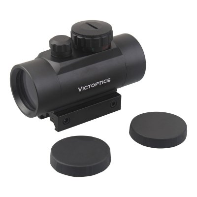 Victoptics STR 1x35