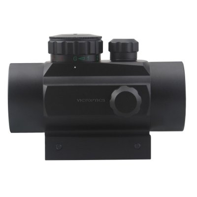 Victoptics STR 1x35