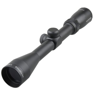 Victoptics Pacer 3-9x40