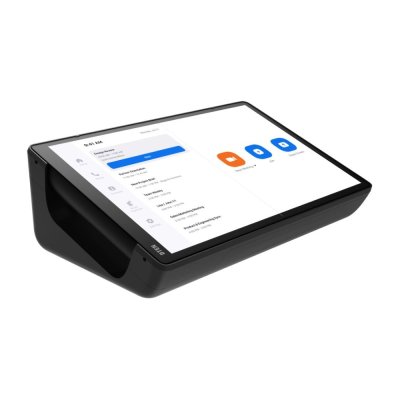 Room System and Room Booking System