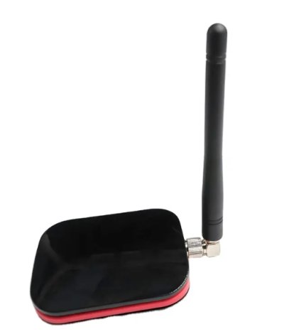 wifi gateway for iot solution