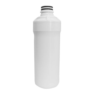 ไส้กรองน้ำดื่มสำหรับเครื่องกรองน้ำ Stiebel Eltron รุ่น Nature - Nano Aluminina PAC 8" ไส้กรองน้ำดื่มสำหรับเครื่องกรองน้ำ Stiebel Eltron รุ่น Nature - Nano Aluminina PAC 8"