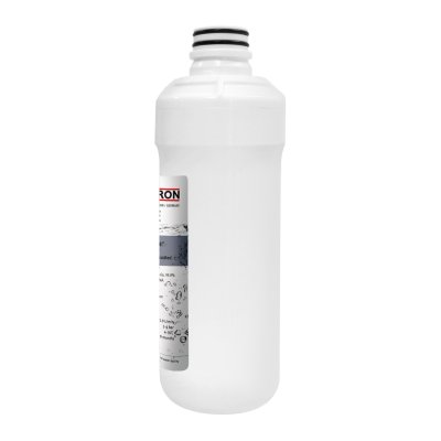 ไส้กรองน้ำดื่มสำหรับเครื่องกรองน้ำ Stiebel Eltron รุ่น Nature - Nano Aluminina PAC 8"