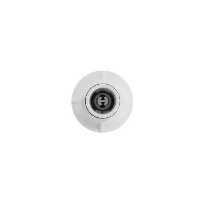ไส้กรองน้ำดื่มสำหรับเครื่องกรองน้ำ Stiebel Eltron รุ่น Nature - Nano Aluminina PAC 8"