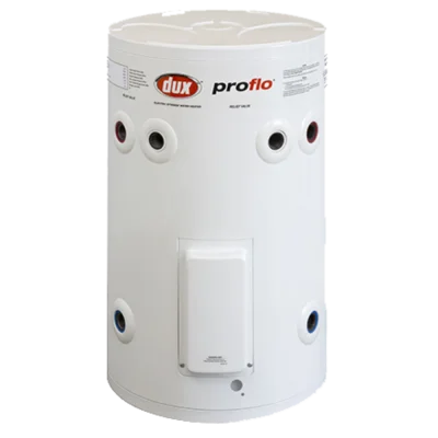 เครื่องทำน้ำร้อน Dux รุ่น PROFLO 50S1 - Single Element