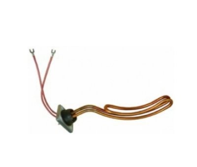 Heater 3.6 K.W. Copper Heater 3.6 K.W. Copper