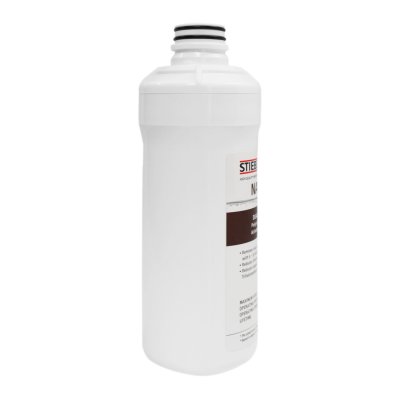 ไส้กรองน้ำดื่มสำหรับเครื่องกรองน้ำ Stiebel Eltron รุ่น Nature - DUAL SEDIMENT GAC 8"