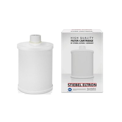 ไส้กรองน้ำดื่มสำหรับเครื่องกรองน้ำ Stieble Eltron รุ่น Fountain - ไส้กรองรุ่น 7 in 1