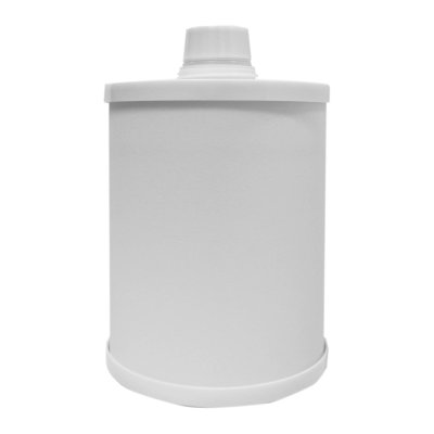 ไส้กรองน้ำดื่มสำหรับเครื่องกรองน้ำ Stieble Eltron รุ่น Fountain - ไส้กรองรุ่น 7 in 1