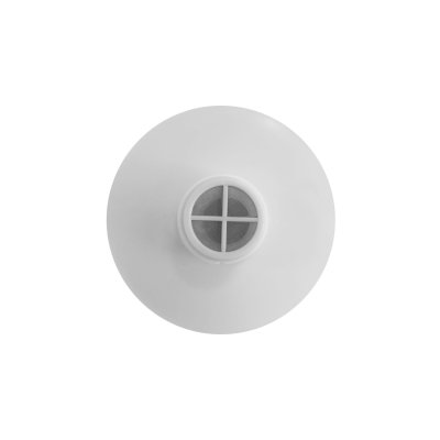 ไส้กรองน้ำดื่มสำหรับเครื่องกรองน้ำ Stieble Eltron รุ่น Fountain - ไส้กรองรุ่น 7 in 1