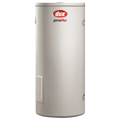 เครื่องทำน้ำร้อน Dux รุ่น PROFLO 400T2 (220-240V.)