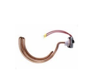 Heater 6.0 K.W. 380 V. Heater 6.0 K.W. 380 V.