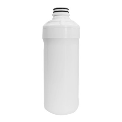 ไส้กรองน้ำดื่มสำหรับเครื่องกรองน้ำ Stiebel Eltron รุ่น Nature - DUAL SEDIMENT GAC 8"