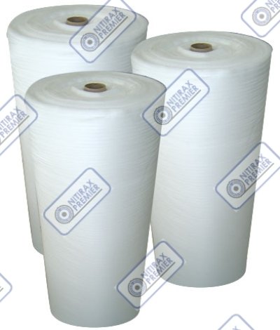 EPE FOAM