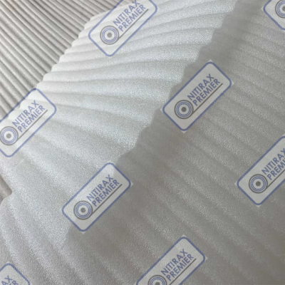 EPE FOAM