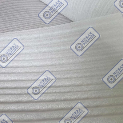 EPE FOAM