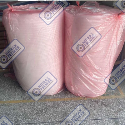 EPE FOAM