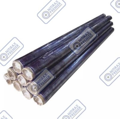 PVC Film