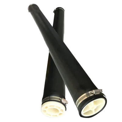 Diaphragm Aeration Pipe