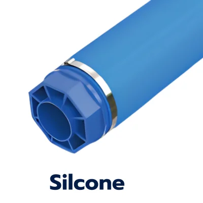 Tube Diffuser ท่อเติมอากาศ