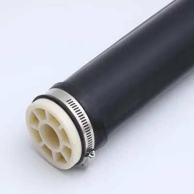 Diaphragm Aeration Pipe