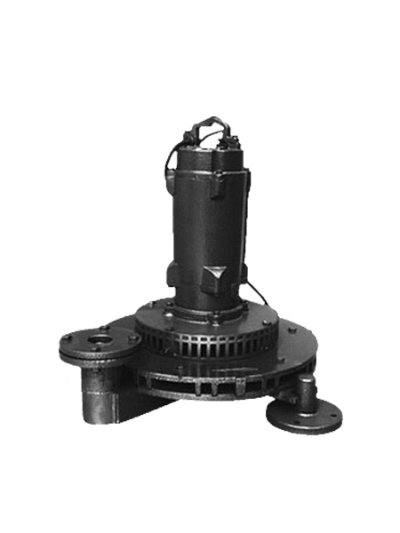 Wastewater Treatment Wastewater Treatment