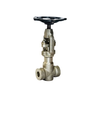 VALVES FOR STEAM VALVES FOR STEAM