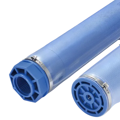 Tube Diffuser ท่อเติมอากาศ