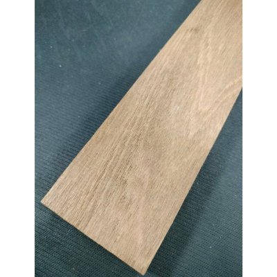ไม้ตะเคียนทอง ขนาด 0.5 " x 2 "