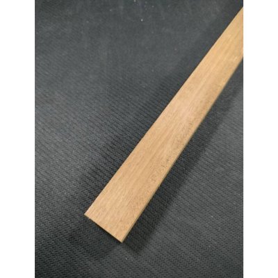 ไม้ตะเคียนทอง 1 " x 1 "