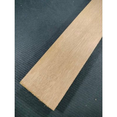 ไม้ตะเคียนทอง ขนาด 1.5 " x 3 "