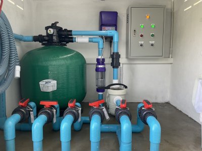 คุณแต้ว ฉะเชิงเทรา