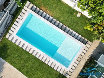 คุณแต้ว ฉะเชิงเทรา