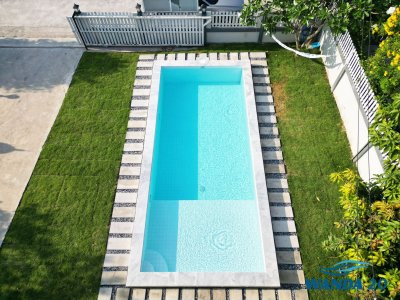 คุณแต้ว ฉะเชิงเทรา